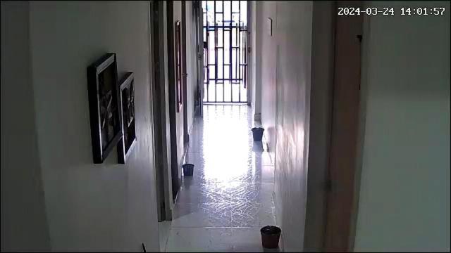 Hostal Campo Amor Medellín Kültér fotó