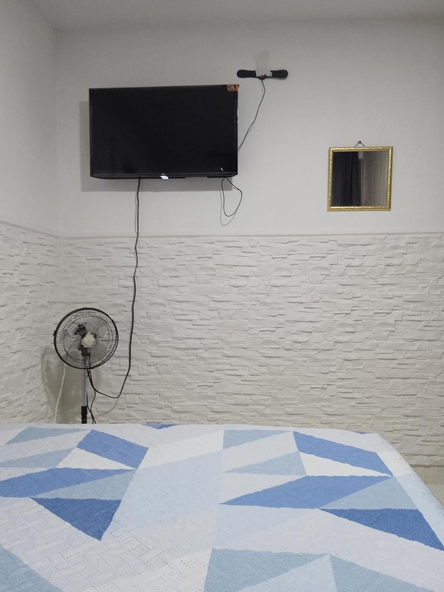 Hostal Campo Amor Medellín Kültér fotó